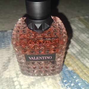 Valentino Donna perfume 3.5
